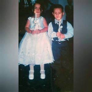 Meet your Posher, Osman